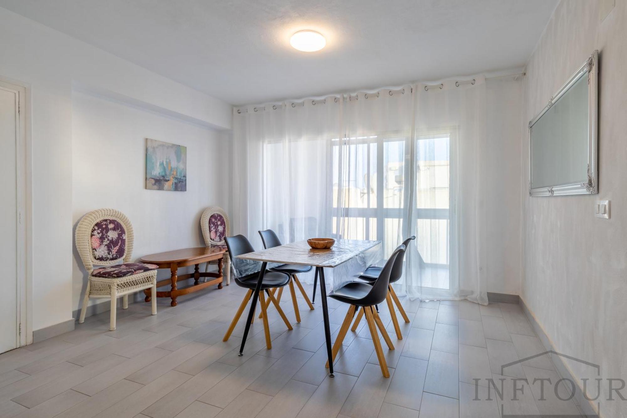 Inftour Primavera Calp